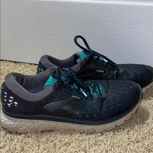 Brooks Glycerin Running Shoes